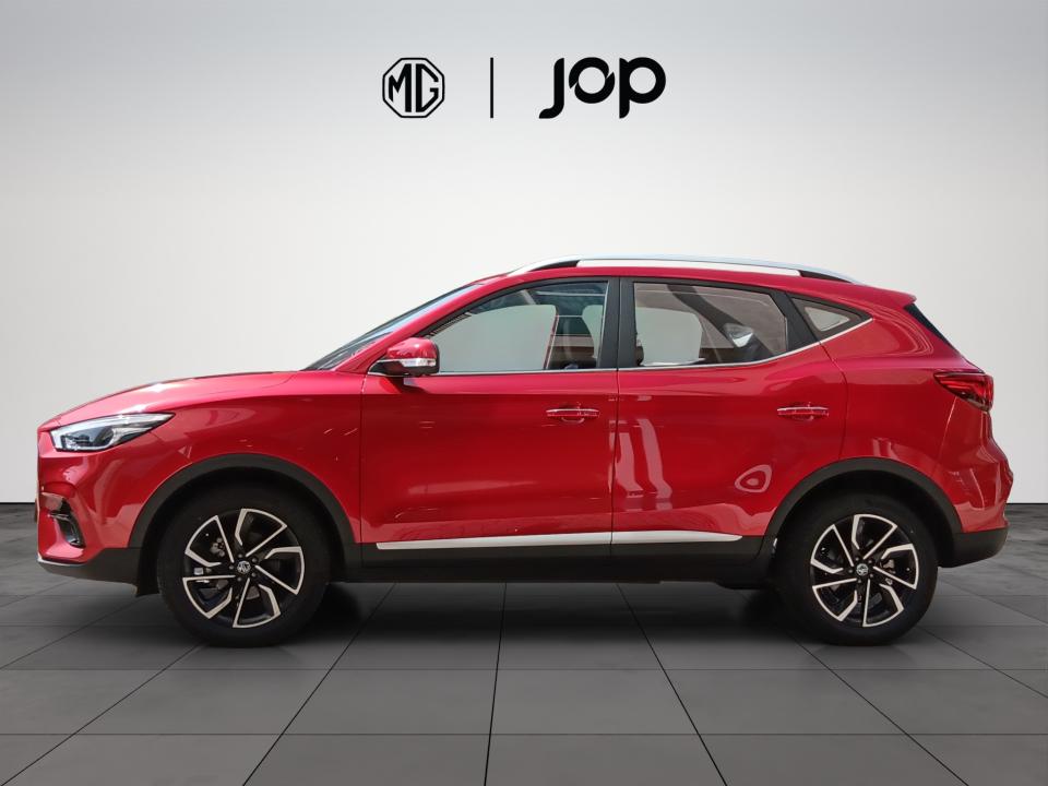 mg-zs-2025-gasolina-999cc