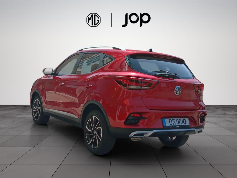 mg-zs-2025-gasolina-999cc