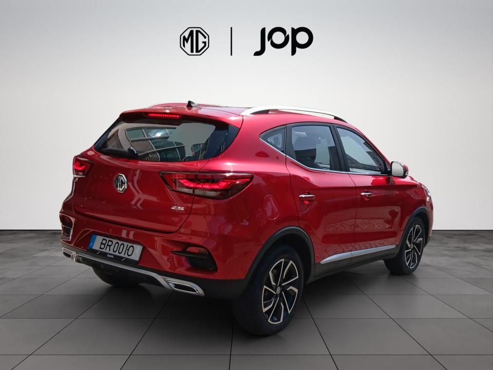 mg-zs-2025-gasolina-999cc