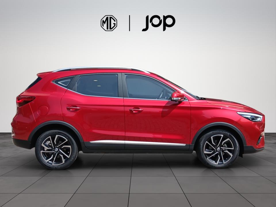 mg-zs-2025-gasolina-999cc