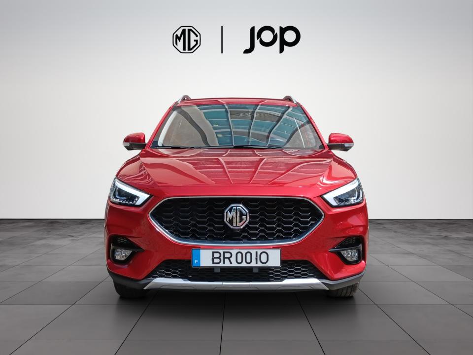 mg-zs-2025-gasolina-999cc