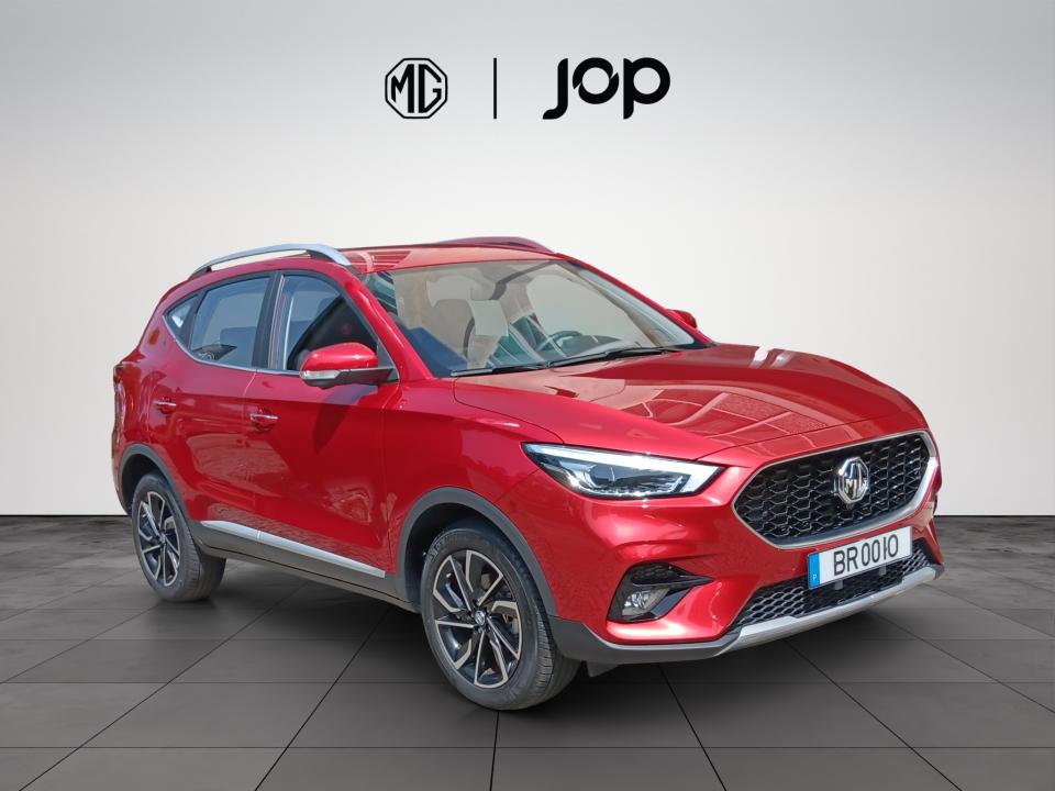 mg-zs-2025-gasolina-999cc