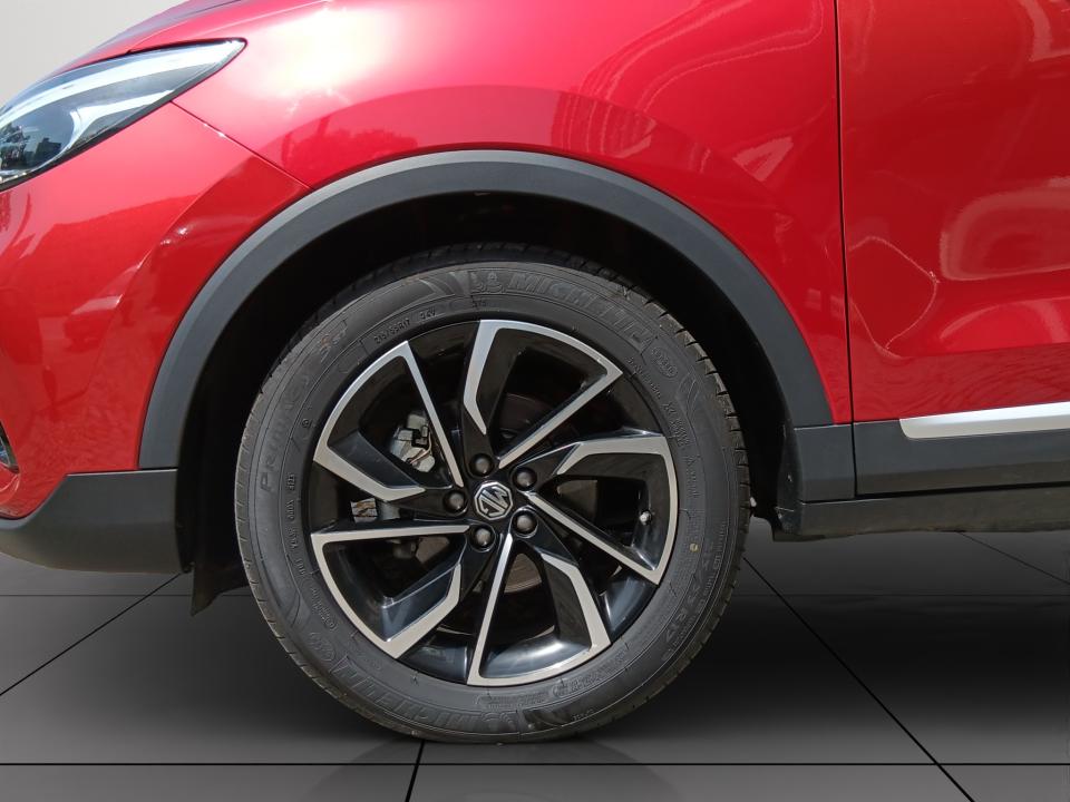 mg-zs-2025-gasolina-999cc