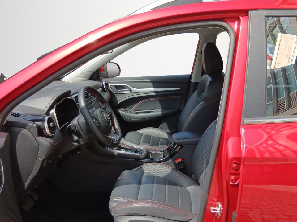mg-zs-2025-gasolina-999cc