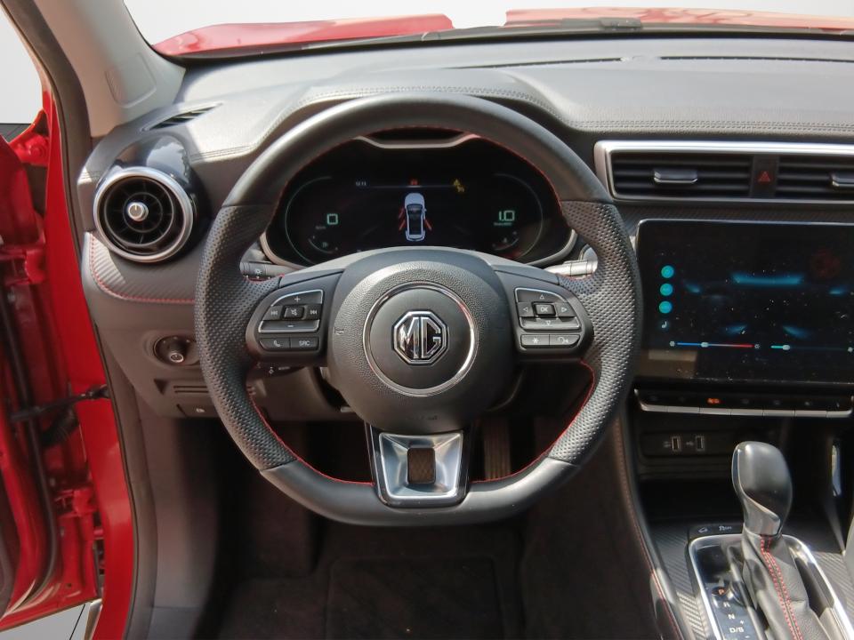 mg-zs-2025-gasolina-999cc