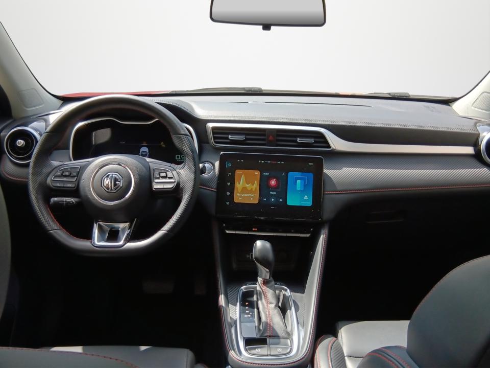 mg-zs-2025-gasolina-999cc