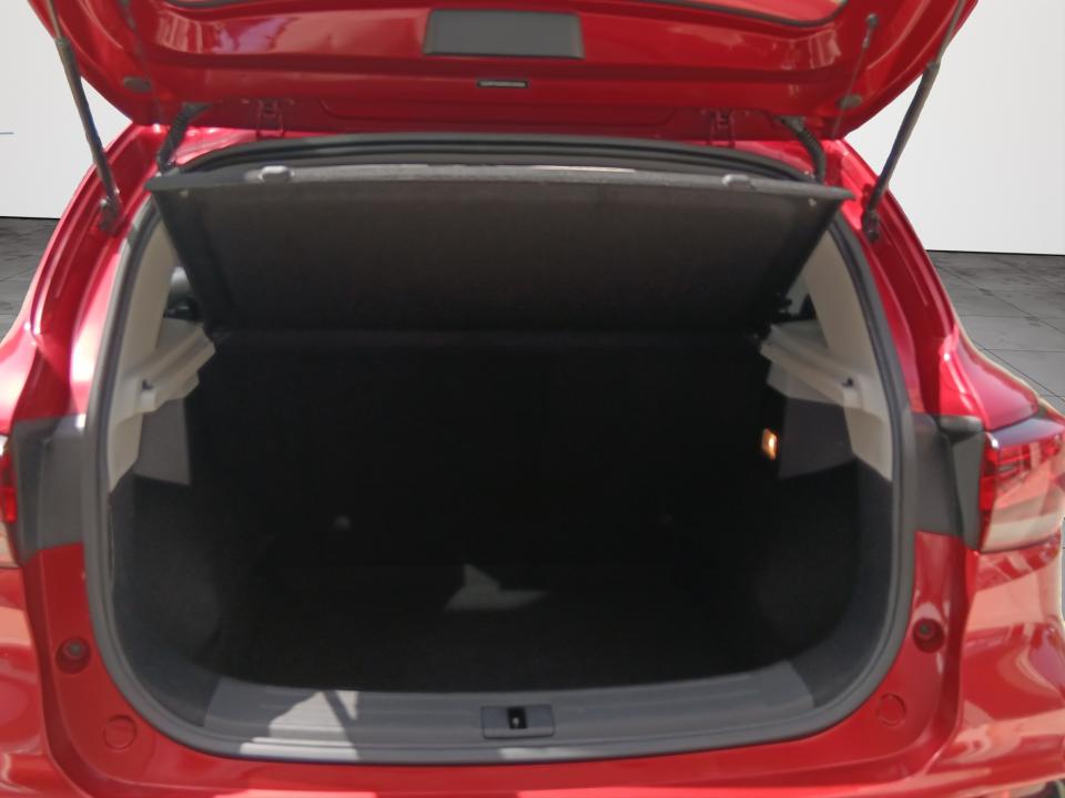 mg-zs-2025-gasolina-999cc
