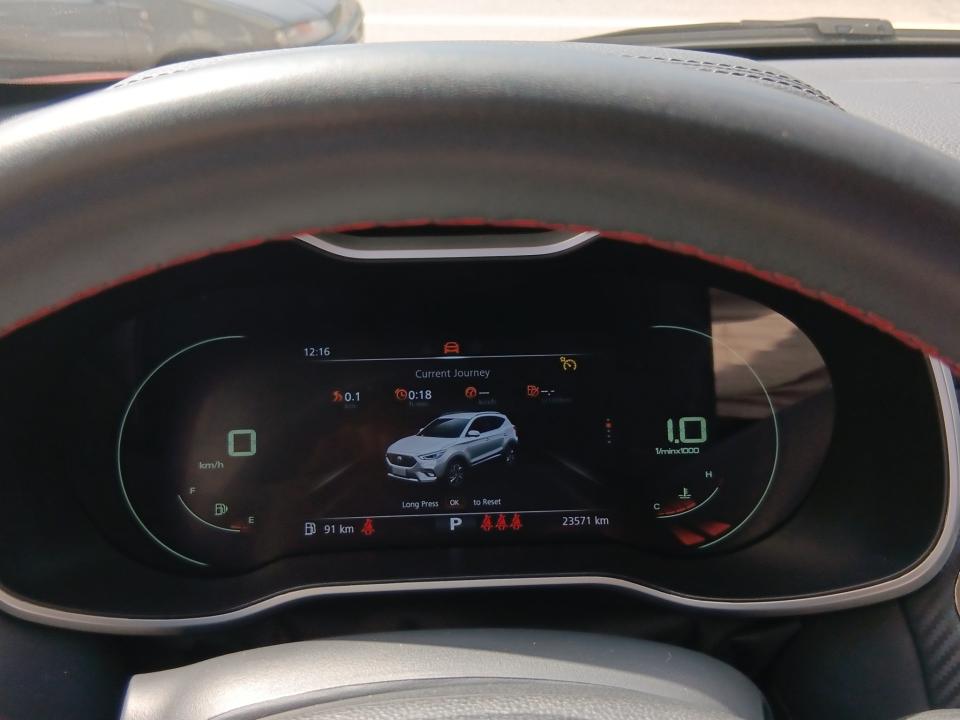 mg-zs-2025-gasolina-999cc