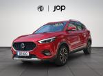 mg-zs-2025-gasolina-999cc
