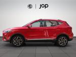 mg-zs-2025-gasolina-999cc