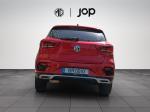 mg-zs-2025-gasolina-999cc