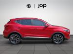 mg-zs-2025-gasolina-999cc