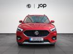 mg-zs-2025-gasolina-999cc