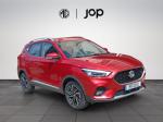 mg-zs-2025-gasolina-999cc