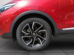 mg-zs-2025-gasolina-999cc