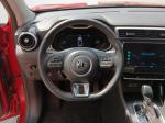 mg-zs-2025-gasolina-999cc