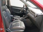 mg-zs-2025-gasolina-999cc