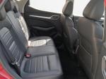 mg-zs-2025-gasolina-999cc