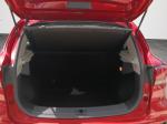 mg-zs-2025-gasolina-999cc