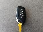 mg-zs-2025-gasolina-999cc