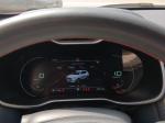mg-zs-2025-gasolina-999cc
