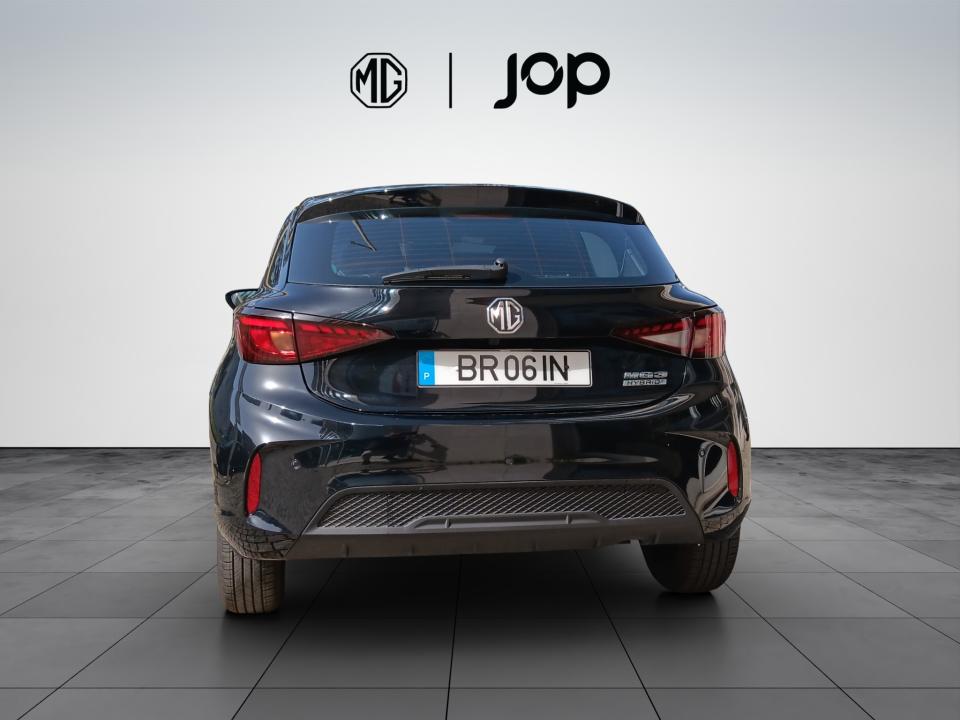 mg-mg3-2025-gasolina-1498cc