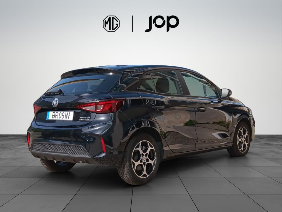 mg-mg3-2025-gasolina-1498cc