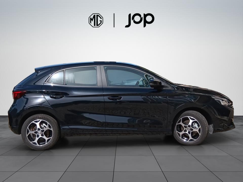 mg-mg3-2025-gasolina-1498cc