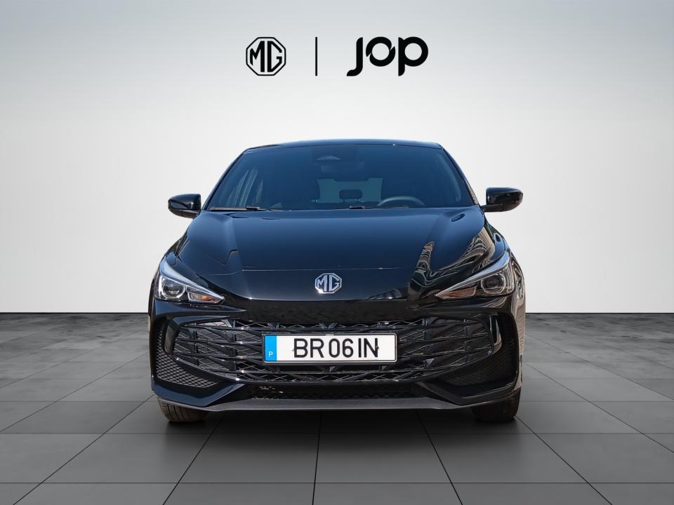 mg-mg3-2025-gasolina-1498cc