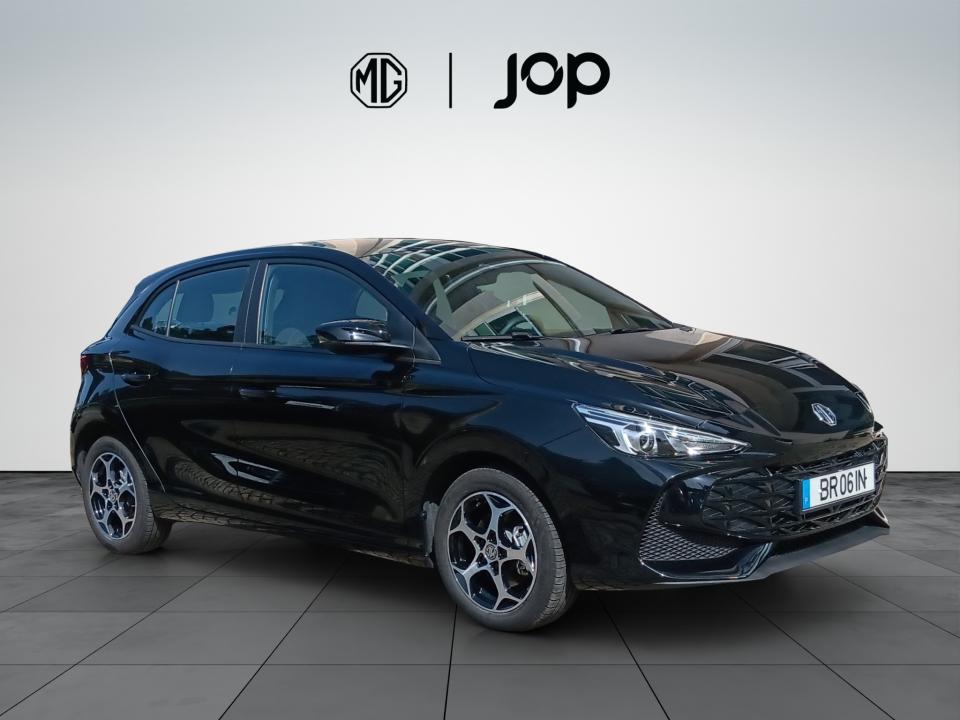 mg-mg3-2025-gasolina-1498cc