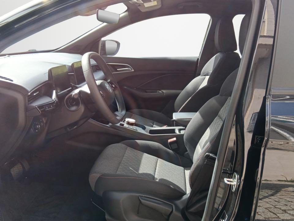 mg-mg3-2025-gasolina-1498cc