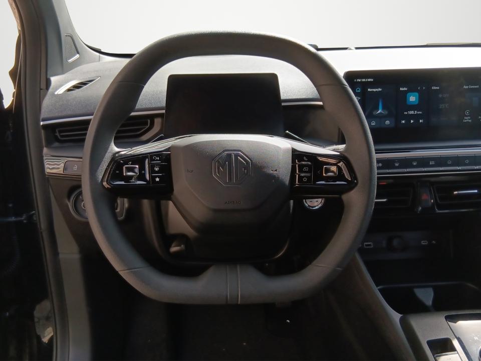 mg-mg3-2025-gasolina-1498cc