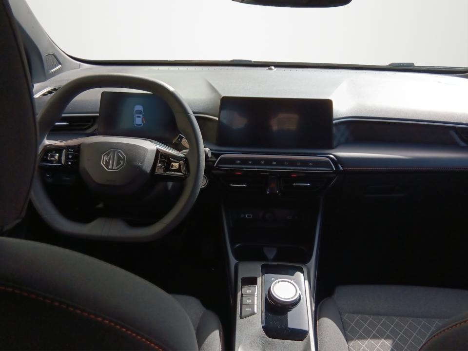 mg-mg3-2025-gasolina-1498cc