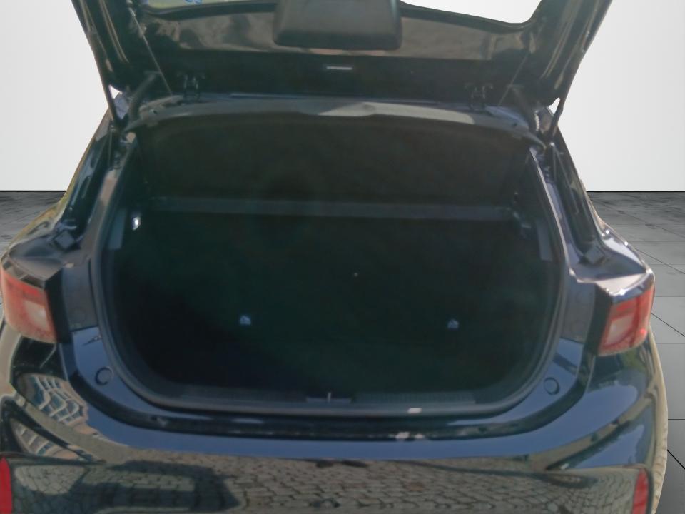 mg-mg3-2025-gasolina-1498cc