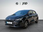 mg-mg3-2025-gasolina-1498cc