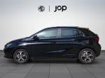 mg-mg3-2025-gasolina-1498cc