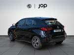 mg-mg3-2025-gasolina-1498cc
