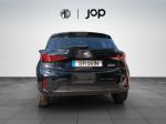 mg-mg3-2025-gasolina-1498cc