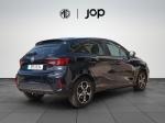 mg-mg3-2025-gasolina-1498cc