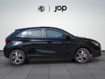 mg-mg3-2025-gasolina-1498cc