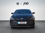 mg-mg3-2025-gasolina-1498cc