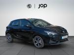 mg-mg3-2025-gasolina-1498cc