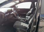 mg-mg3-2025-gasolina-1498cc