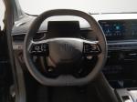 mg-mg3-2025-gasolina-1498cc