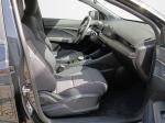 mg-mg3-2025-gasolina-1498cc