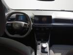 mg-mg3-2025-gasolina-1498cc