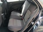 mg-mg3-2025-gasolina-1498cc
