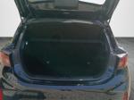 mg-mg3-2025-gasolina-1498cc