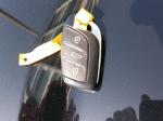 mg-mg3-2025-gasolina-1498cc