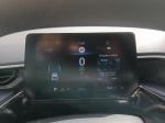 mg-mg3-2025-gasolina-1498cc